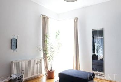 Vila deosebită, în cartierul Zorilor, superfinisată, ideală pentru locuință ! - 14