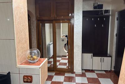 Apartament cu 2 camere în Central - 4