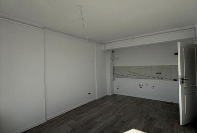 Apartament cu 2 camere în Militari - 15