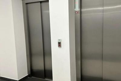 Apartament cu 3 camere decomandat în 13 Septembrie - 3