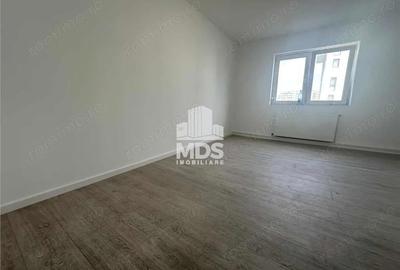 1 camera, etaj 2, bloc izolat aproape de Facultatea de Agronomie! 1 camera, etaj 2, bloc izolat aproape de Facultatea de Agronomie! - 2