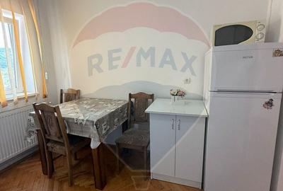 Apartament cu 2 camere în Central - 6