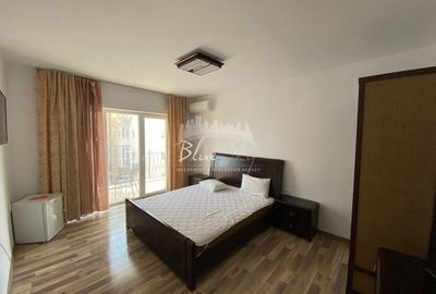 Apartament 3 camere, Eforie Nord+ loc de parcare - 18