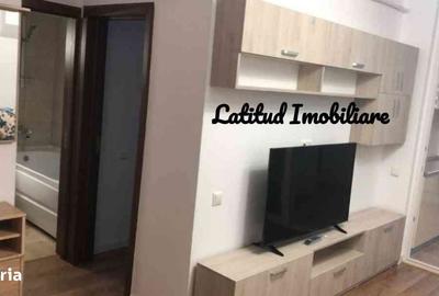 Apartament cu 2 camere decomandat, mobilat în Central - 3