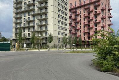 3 CAMERE // PLEIADES RESIDENCE // MOBILAT SI UTILAT - 2