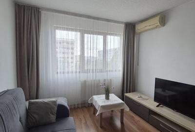 Baba Novac Baba Novac - 8