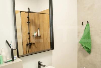 Casă cu 4 camere cu Teren 507 Mp în Nufărul - 4