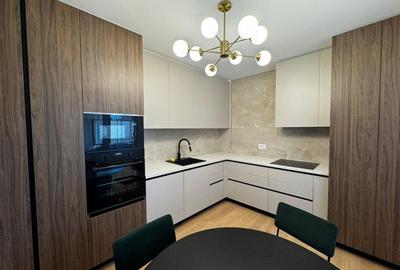 Vila - Complex Nou - Voluntari - Pipera - 7