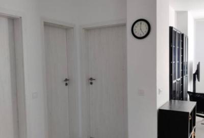 Apartament 3 camere - GranVia Park - Lujerului, spa?ios 2 terase - 12