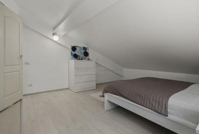 0 COMISION | Bloc Nou | 2 min Parc Sebastian - 10