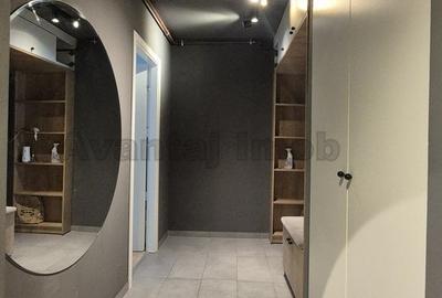 Bd Tineretului, metrou, centrala proprie, vizavi de parc Bd Tineretului, metrou, centrala proprie, vizavi de parc - 9