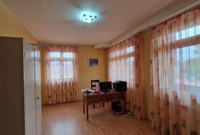 Spatiu comercial, 800mp, Rovine, zona Piata Centrala - 7