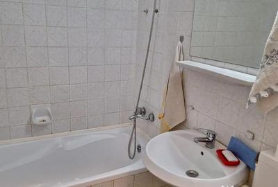 Apartament cu 2 camere semidecomandat în Calea Galați - 5