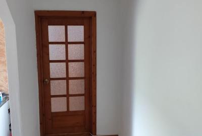 Apartament cu 2 camere nedecomandat în Central - 7