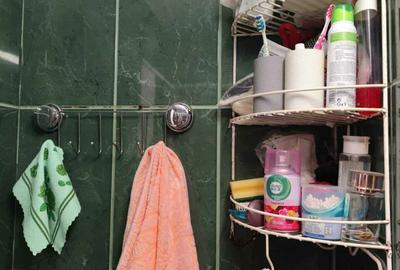 GARSONIERA BINE COMPARTIMENTATA - 8