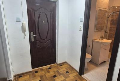 Tineretului – Parc & Metrou – Garsonieră Nouă, Complet Mobilată – SMART HOME - 3