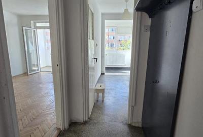 2 camere l 4 minute Metrou Crangasi - 8