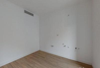 Garsonieră semidecomandată în 13 Septembrie - 10