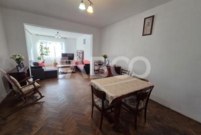 Duplex cu 4 camere cu Canalizare în Făgăraș - 6