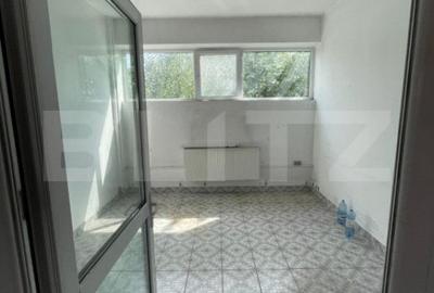 Spațiu comercial, de 1,650 mp, în Central - 5
