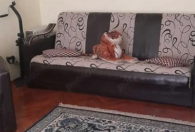 Apartament de vanzare - 4