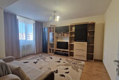 Apartament modern cu 3 camere, Baia Sprie, Central, Comision 0% - 12