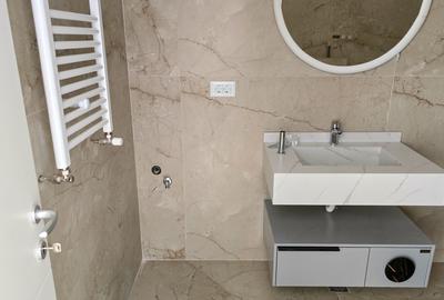 Neofort 50 OFERTA metrou Costin Georgian apartament de familie cu terasa - 10