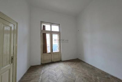 Casă individuală cu 11 camere cu Canalizare în Ferdinand - 5