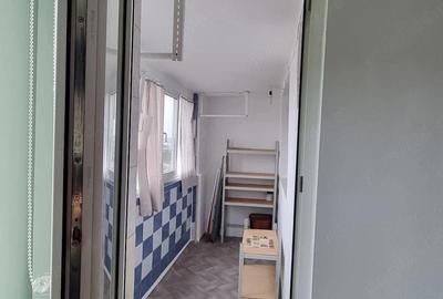 Apartament cu 2 camere semidecomandat în Bucureștii Noi - 1