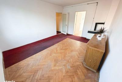 Apartament cu 2 camere în Central - 4
