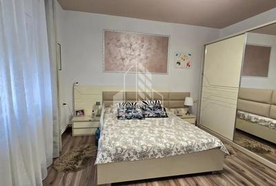 Casă cu 5 camere cu Canalizare în Blașcovici