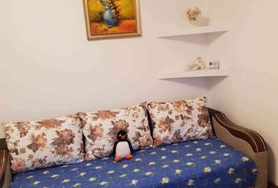 Garsonieră în Dacia - 8