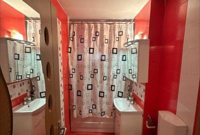 Apartament 2 camere Zarne?ti - Bra?ov strada Pompiliu Dan - 5