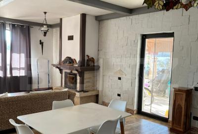 Casa Moderna-Locatie Premium - 12