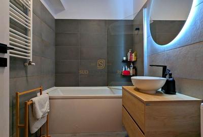 Apartament 3 camere premium –bloc boutique, 500 m de metrou Apărartori - 13