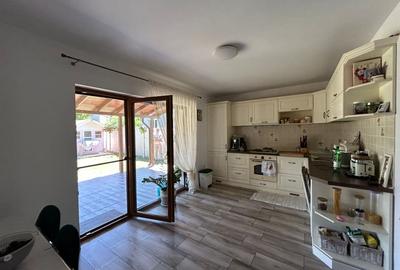 Casa P+1, 1024 mp teren, 180 mp utili, Malu Mare - 6