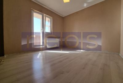 Apartament cu 2 camere decomandat, mobilat în P-ța Unirii - 6