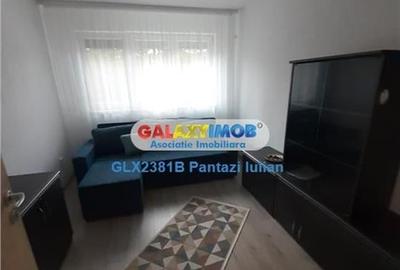 Dristor | 3 camere | Centrala Proprie | Loc de Parcare | 8min. metrou - 3