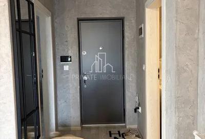 Apartament cu 3 camere decomandat în Libertății - 5