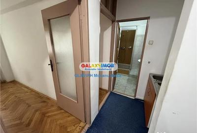 Apartament cu 2 camere decomandat în Cantacuzino - 4