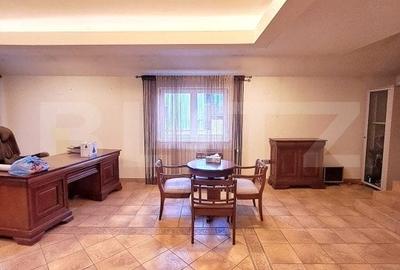 CASA 7 camere- zona Garii - 2