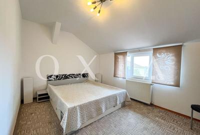 Apartament cu 3 camere decomandat, mobilat în Aradului - 9
