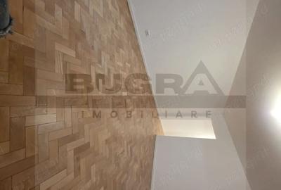 Apartament cu 3 camere decomandat în Gheorgheni - 3