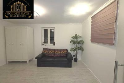 Birou, de 45 mp, în Unirii - 3