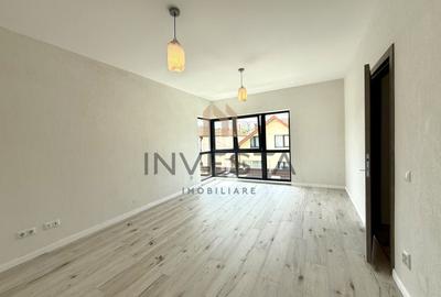 Case tip duplex – 115 mp utili fiecare, parcare in curte zona BT arena - 8