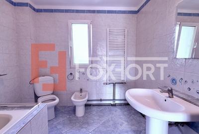 COMISION 0% Casa individuala cu 5 camere, Dumbravita - ESO - 23