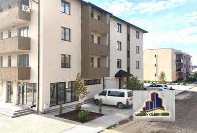 Spațiu comercial, de 90.05 mp, în Central - 2