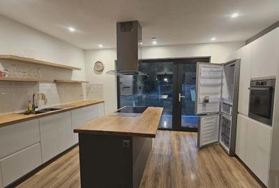 VILA 2021, 268mp, in BARNOVA IASI, - 6