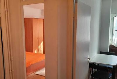 Drumul Taberei Garsoniera str Tolbei etaj 3, dec bl mixt, an 1982, cad. intabula - 2