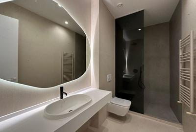 APARTAMENT ELEGANT ZONA DE NORD - 5